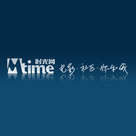 Logo of MTime