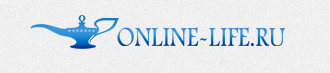 Logo of Online-life.cc (UnifiedSearch)