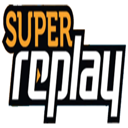 Logo of Super Replays