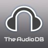 TheAudioDb Album Scraper