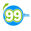 99FM Playlists (Basic Version)