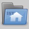 ISY Browser
