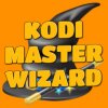 KodiMaster Wizard