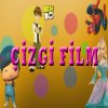 CizgiFilm