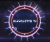 Diavoletto Next Chapter