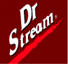 Dr Stream Fork