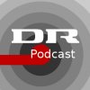 DR.dk Podcasts