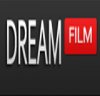 Dream-film