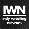 Indy Wrestling Network
