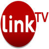 LinkTV.org