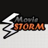 MovieStorm