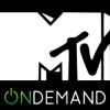 MTV.it on demand