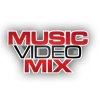 Music Video Mix