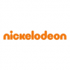 Nickelodeon.at