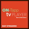 OnTapp.TV Player