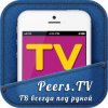 Peers.tv