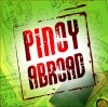 Pinoy Abroad