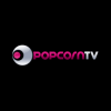 PopcornTv