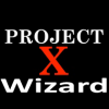 Project X Wizard