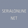 SerialOnline.net