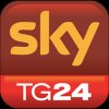 Sky Tg24
