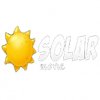 SolarMovie.so