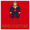 Super-Cartoons