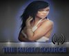 The-Music-Source