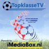 FC Lienden TV