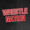Wrestle Nation