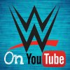 WWE on YouTube