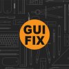 GUI Crash Fix