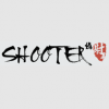 Shooter(fake)