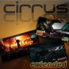 Cirrus Extended