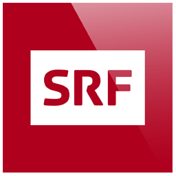 Logo of Retrospect German/Swiss/Austrian Channels (Update)