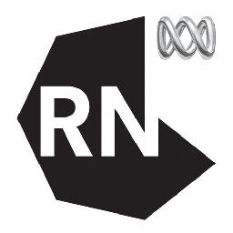 Logo of ABC Radio National