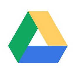 Logo of gdrive-testing