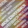 Logo of MOVIE SCRAPER BBARON