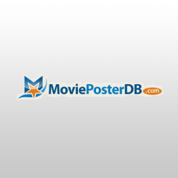 Logo of MoviePosterDB Scraper Library