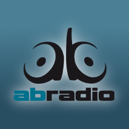 Logo of abradio.cz