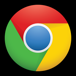 Logo of Chrome Launcher