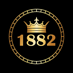 Logo of 1882 Wizard