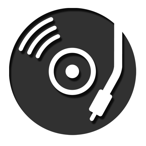 Logo of Armada Music