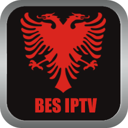 Logo of BES-IPTV