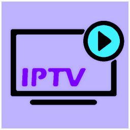 Logo of Live IPTV