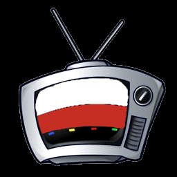 Logo of LivePolishTV