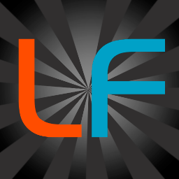 Logo of LostFilm