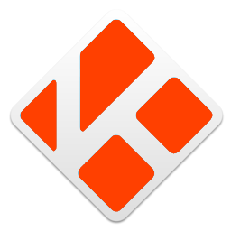 Logo of WorldKodi