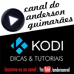 Logo of Anderson GuimarÃ£es