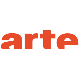 Logo of Arte +7